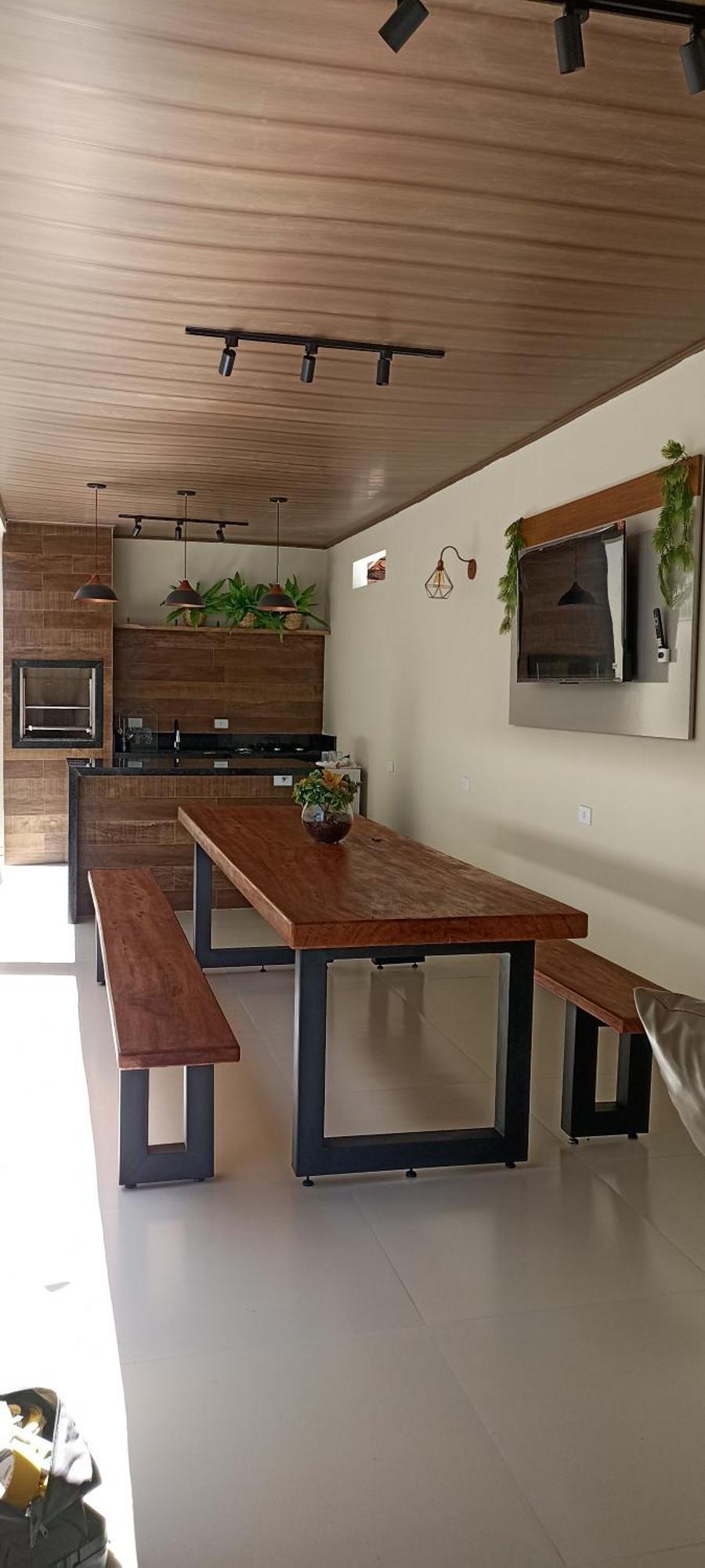 Casa Jardim Para Temporada Em Piranhas-Alagoas Luaran gambar