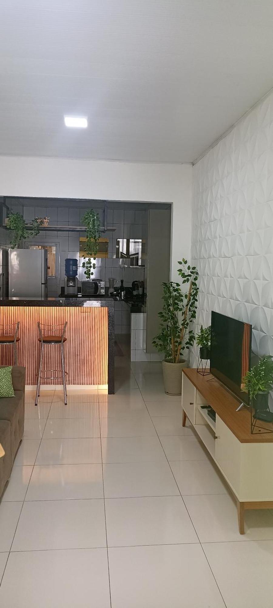 Casa Jardim Para Temporada Em Piranhas-Alagoas Luaran gambar