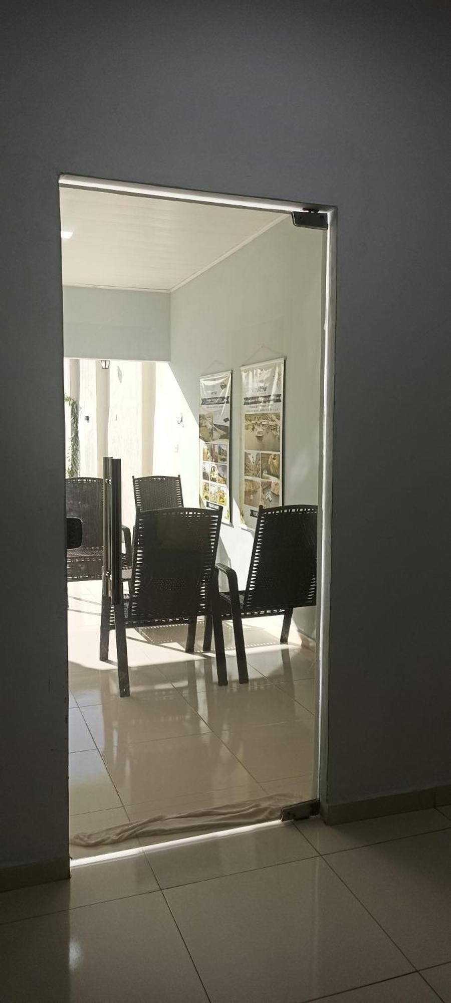 Casa Jardim Para Temporada Em Piranhas-Alagoas Luaran gambar