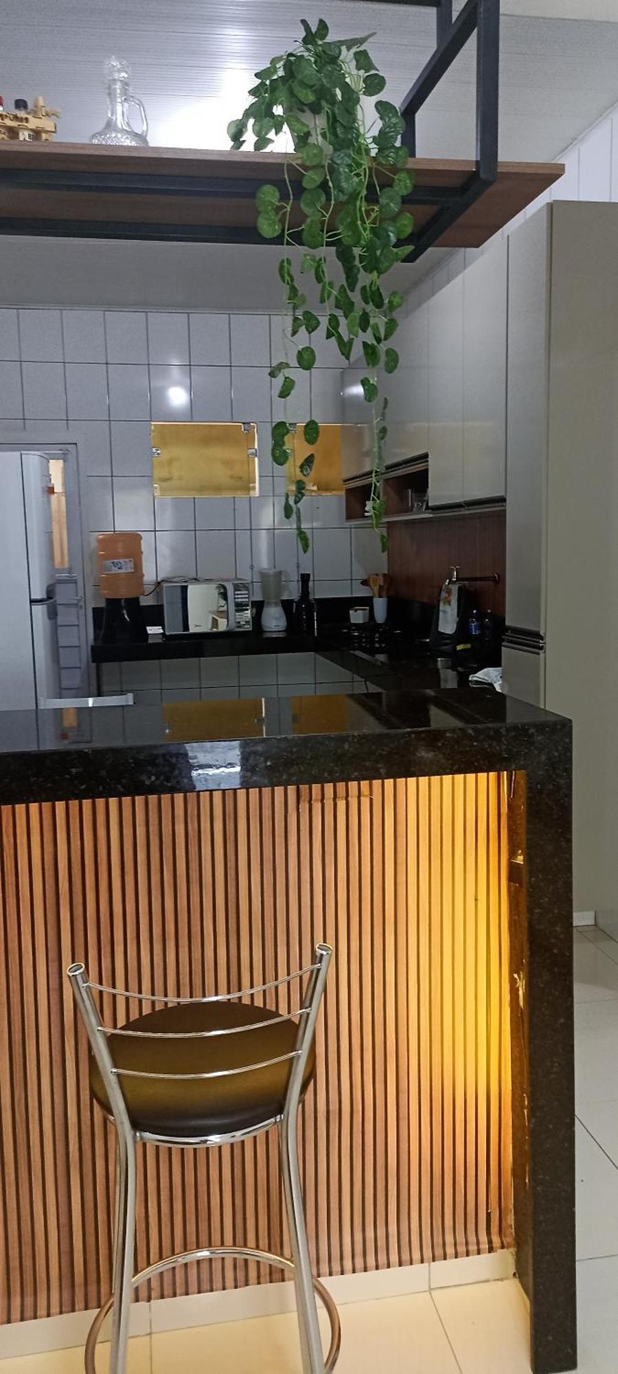 Casa Jardim Para Temporada Em Piranhas-Alagoas Luaran gambar