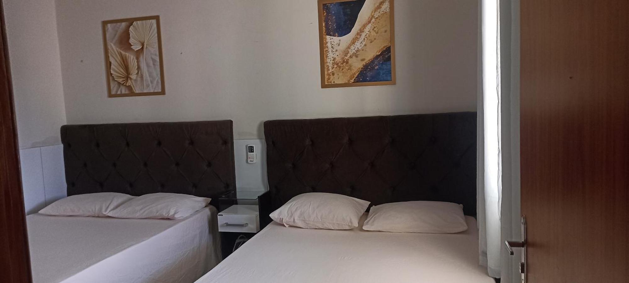 Casa Jardim Para Temporada Em Piranhas-Alagoas Luaran gambar